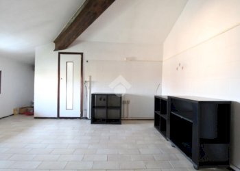 Apartment Piazza martiri della liberta', Casalgrande - photo 20