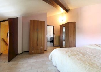 Apartment Piazza martiri della liberta', Casalgrande - photo 21