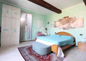 Apartment Piazza martiri della liberta', Casalgrande - photo 22