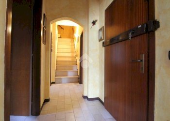 Apartment Piazza martiri della liberta', Casalgrande - photo 23
