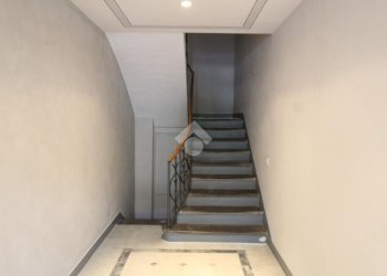 Apartment Piazza martiri della liberta', Casalgrande - photo 25