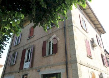 Apartment Piazza martiri della liberta', Casalgrande - photo 26