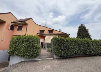 Villa Castagnito - foto 4