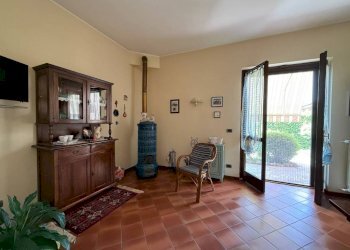 Villa Castagnito - foto 18