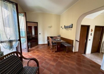 Villa Castagnito - foto 19