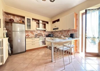 Villa Castagnito - foto 20