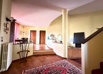 Villa Castagnito - foto 21