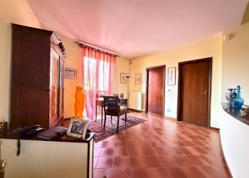 Villa Castagnito - foto 23