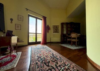 Villa Castagnito - foto 25