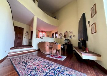 Villa Castagnito - foto 27