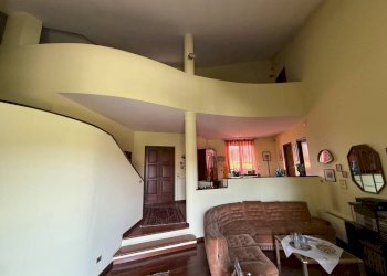 Villa Castagnito - foto 28