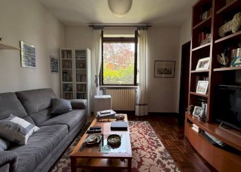 Villa Castagnito - foto 30