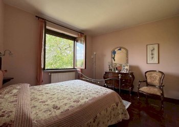 Villa Castagnito - foto 31