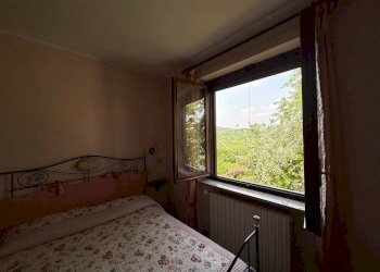 Villa Castagnito - foto 32