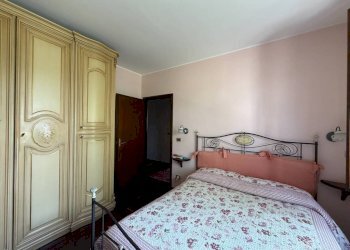 Villa Castagnito - foto 33