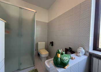 Villa Castagnito - foto 34