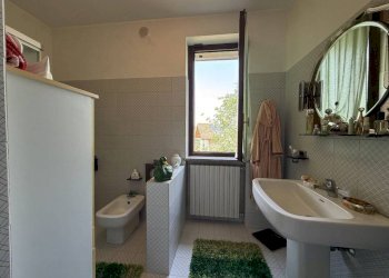 Villa Castagnito - foto 35