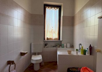 Villa Castagnito - foto 36