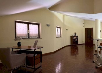 Villa Castagnito - foto 39