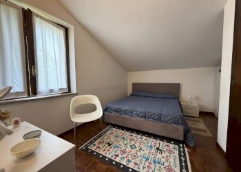 Villa Castagnito - foto 40