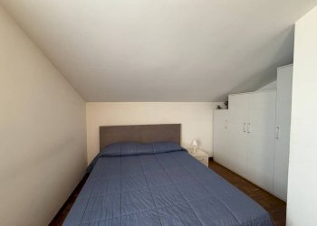 Villa Castagnito - foto 41
