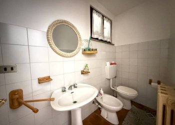 Villa Castagnito - foto 42