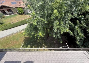 Villa Castagnito - foto 43