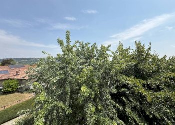 Villa Castagnito - foto 44