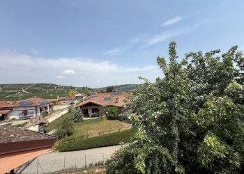 Villa Castagnito - foto 45