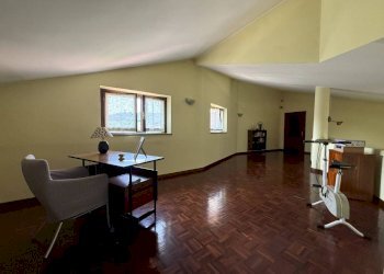 Villa Castagnito - foto 46