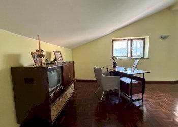 Villa Castagnito - foto 47