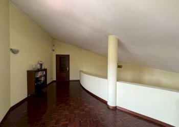 Villa Castagnito - foto 48