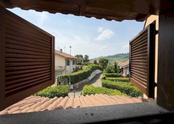 Villa Castagnito - foto 49