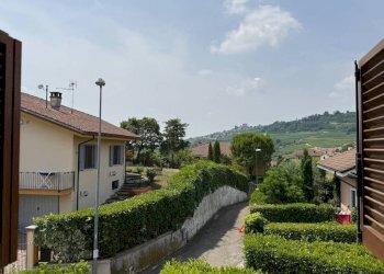 Villa Castagnito - foto 50