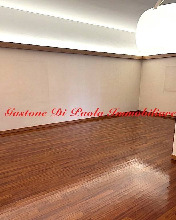 Four-room apartment Saronno - photo 2