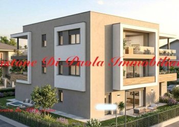 Building land Cornaredo - photo 3