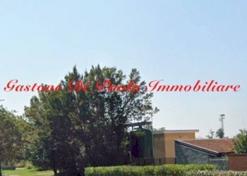 Building land Cornaredo - photo 5