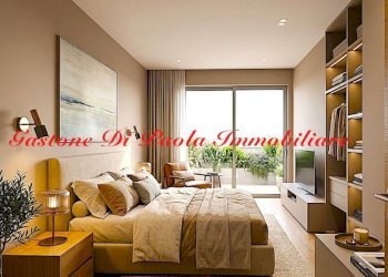 Building land Cornaredo - photo 12