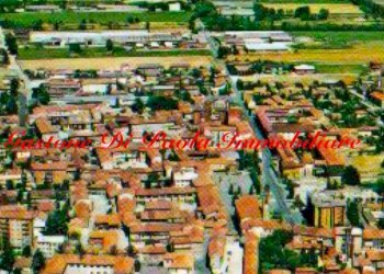Building land Cornaredo - photo 14