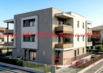 Building land Cornaredo - photo 16