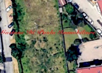 Building land Cornaredo - photo 18