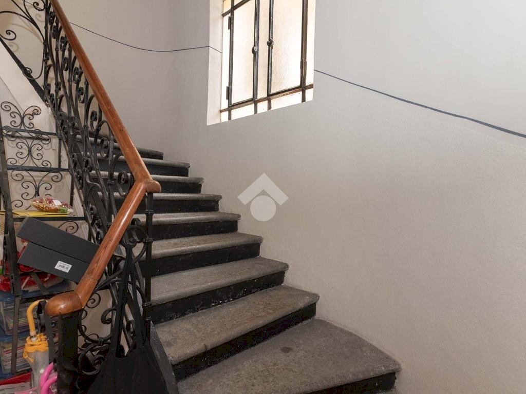 Appartamento Via san ciriaco, Ciriè - foto 3