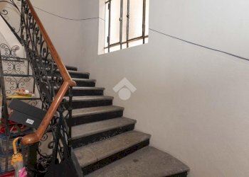 Appartamento Via san ciriaco, Ciriè - foto 3