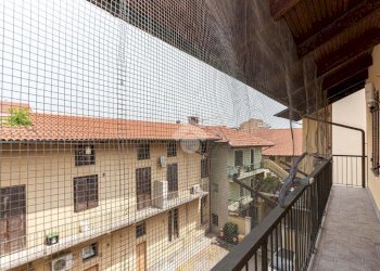 Appartamento Via san ciriaco, Ciriè - foto 14