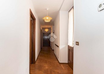 Appartamento Via san ciriaco, Ciriè - foto 15