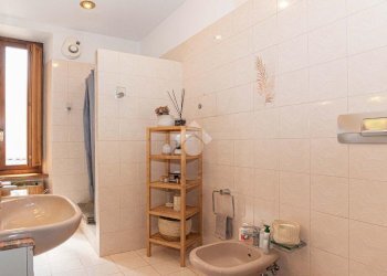 Appartamento Via san ciriaco, Ciriè - foto 16