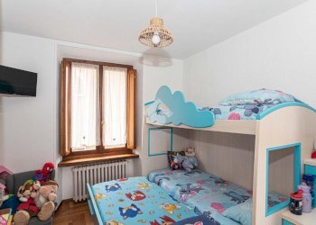 Appartamento Via san ciriaco, Ciriè - foto 17