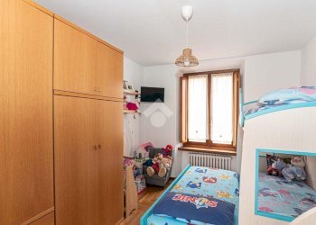 Appartamento Via san ciriaco, Ciriè - foto 18