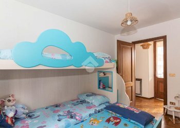 Appartamento Via san ciriaco, Ciriè - foto 19