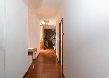 Appartamento Via san ciriaco, Ciriè - foto 20